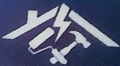 Karuç Elektrik&Tadilat logosu