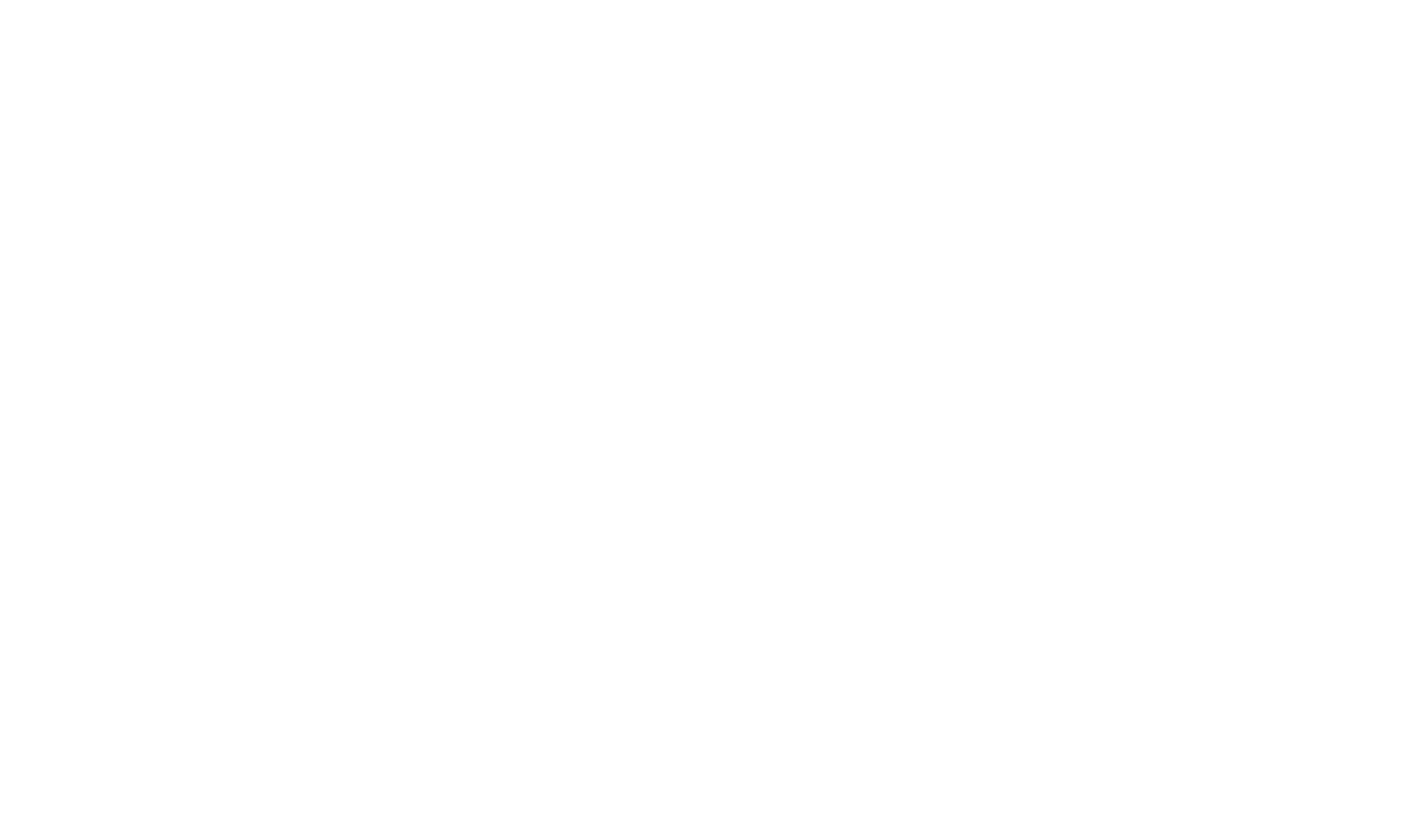 Hep İnternet Bilişim Teknolojileri logosu