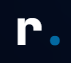 resuloztas.com logosu